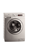 Reparación averías Panasonic en  Jaén